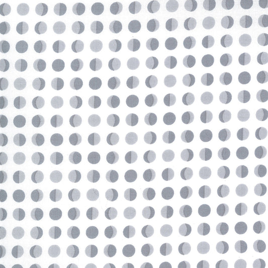 Midnight Magic 2 | Ghost Moon Dot