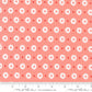 Simply Delightful | Carnation Small Petal Floral