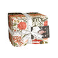 Meadowmere | Fat Quarter Bundle