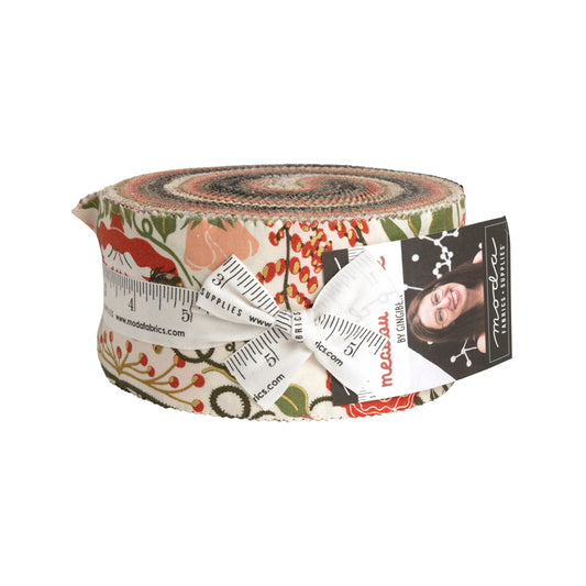 Meadowmere | Jelly Roll