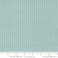 Love Note | Dusty Sky Herringbone