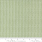 Love Note | Grass Herringbone