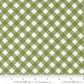 Timber | Pine Picnic