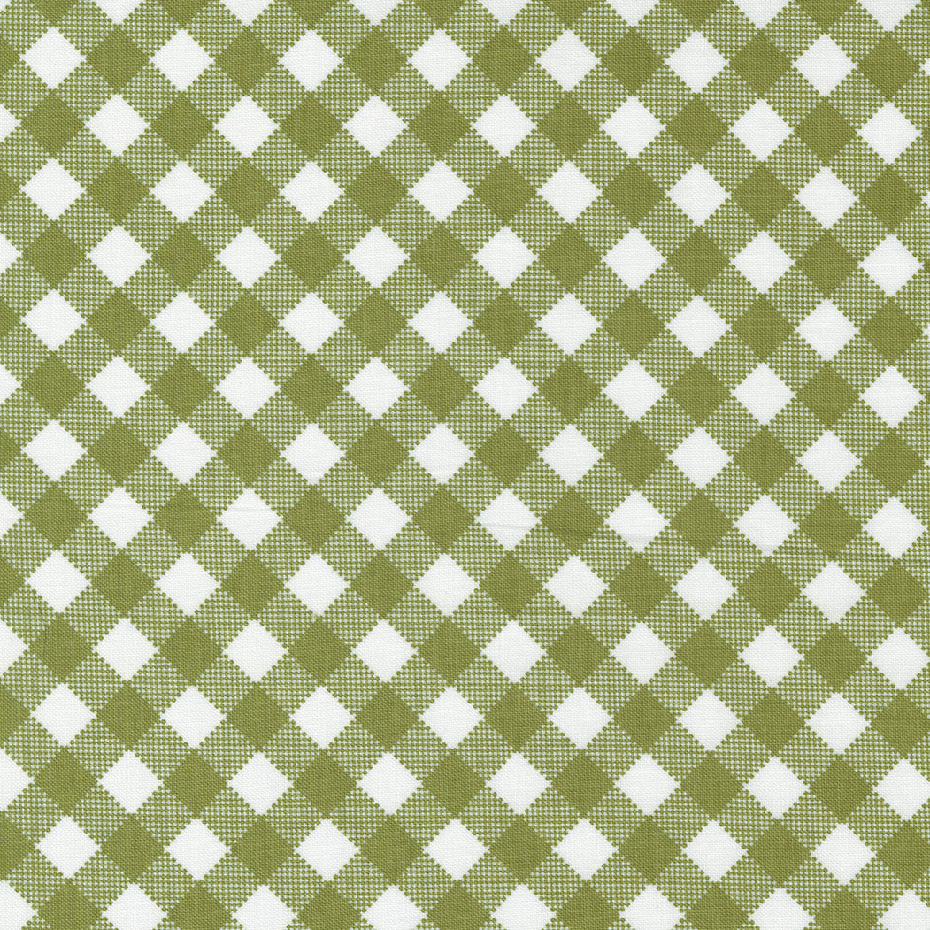Timber | Pine Picnic