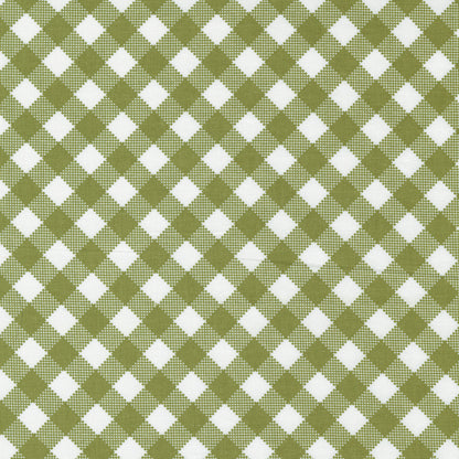 Timber | Pine Picnic