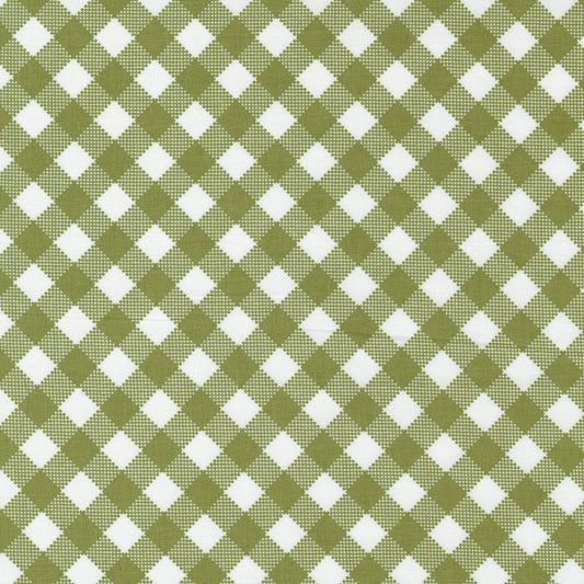 Timber | Pine Picnic