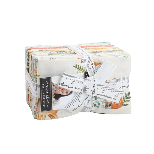 Effie's Woods | Fat Eighth Bundle
