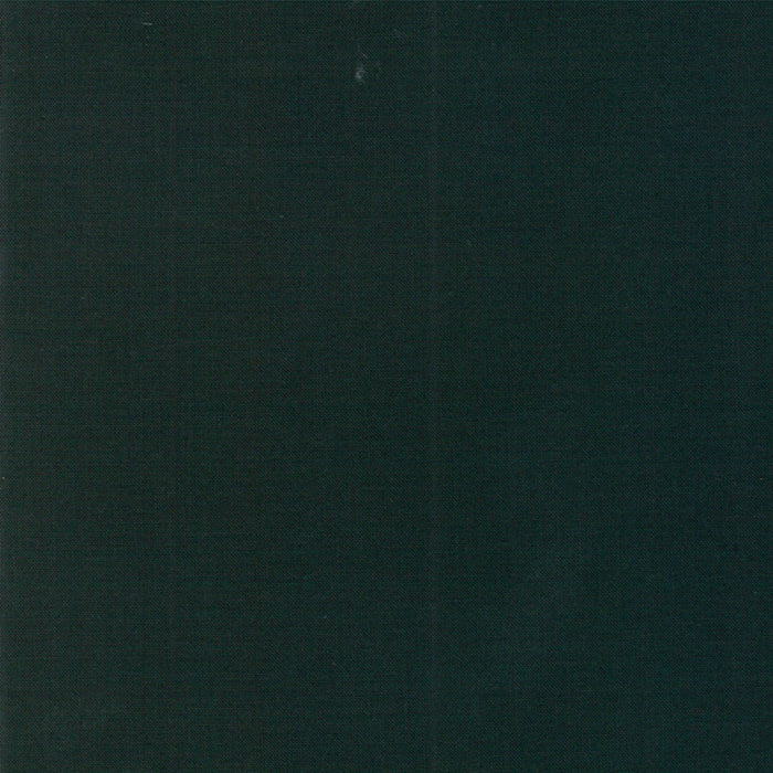 Bella Solids | Christmas Green