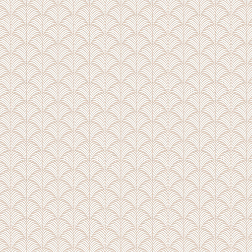 Aura | Loulu Fans Sand