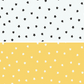 All About Christmas | Fat Quarter Bundle
