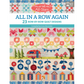 Moda All Stars: All in a Row Again