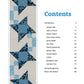 Pat Sloan's Tantalizing Table Toppers