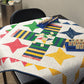 Pat Sloan's Tantalizing Table Toppers
