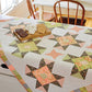 Pat Sloan's Tantalizing Table Toppers