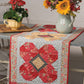 Pat Sloan's Tantalizing Table Toppers