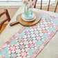 Pat Sloan's Tantalizing Table Toppers