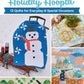Pat Sloan's Holiday Hoopla