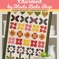 Charmed by Moda Bake Shop