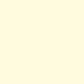 Confetti Cottons | Pearl