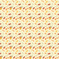 Awesome Autumn | Leaves Cream