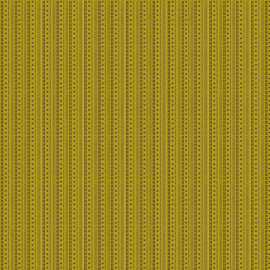 Awesome Autumn | Stripes Olive