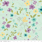 Hello Spring | Main Mint