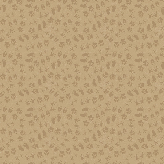 Legends of the National Parks | Prints Sand