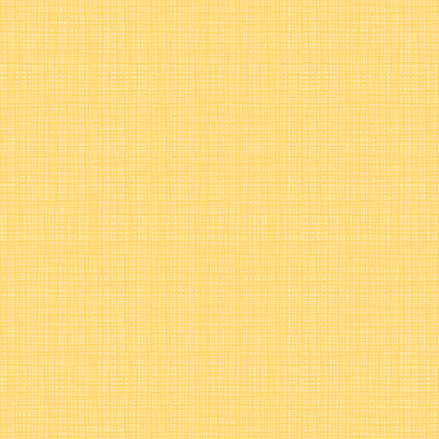 Texture | Buttercream