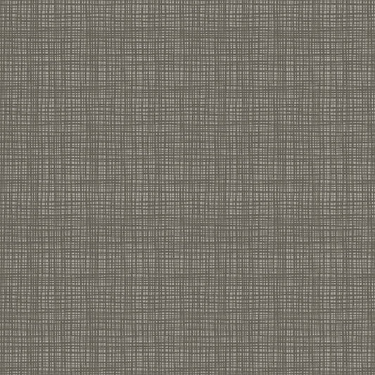 Texture | Overcast