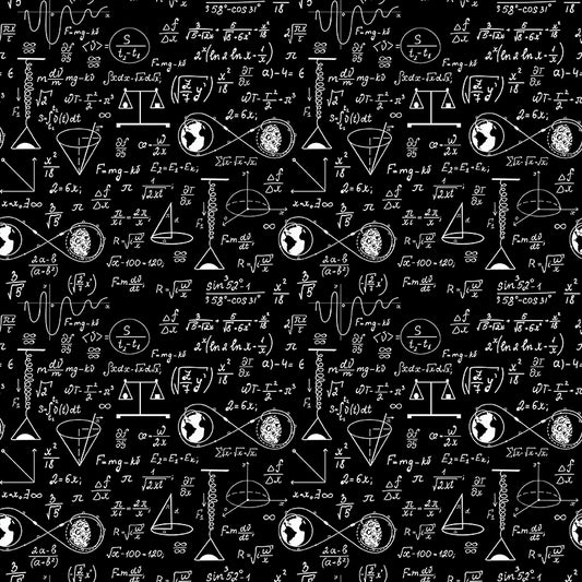 NASA Apollo 11 | Astrophysics Black