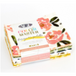 Color Master | Bonnie Christine Designer's Palette FQ Bundle | 10 Piece