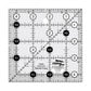 4-1/2in Square Quilt Ruler  | Creative Grids