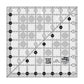 8.5" Square Quilt Ruler | Creative Grids