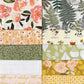 Color Master | Bonnie Christine Designer's Palette FQ Bundle | 10 Piece