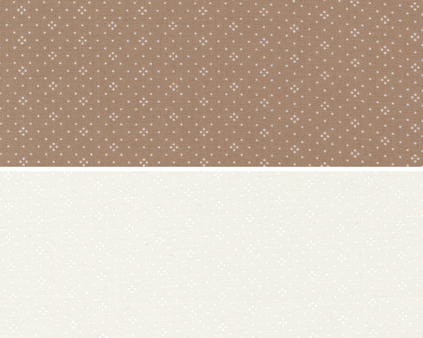 Christmas Stitched | Jelly Roll