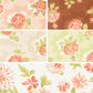 Cinnamon and Cream | Jelly Roll