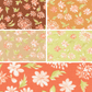 Cinnamon and Cream | Jelly Roll