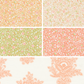 Cinnamon and Cream | Jelly Roll