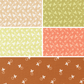 Cinnamon and Cream | Jelly Roll