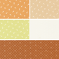 Cinnamon and Cream | Jelly Roll