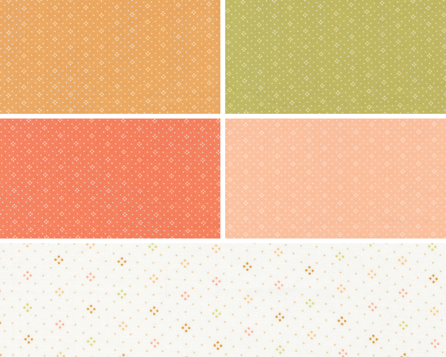 Cinnamon and Cream | Jelly Roll