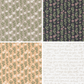 Country Rose | Fat Quarter Bundle