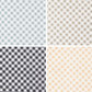 Country Rose | Fat Quarter Bundle
