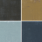 Decorum | Mini Charm Pack