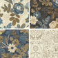 Decorum | Mini Charm Pack