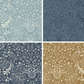 Decorum | Mini Charm Pack