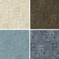 Decorum | Mini Charm Pack