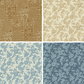Decorum | Mini Charm Pack