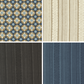 Decorum | Mini Charm Pack
