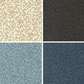 Decorum | Mini Charm Pack